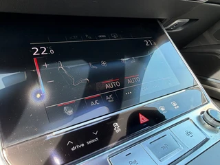 Audi A6 – thumbnail 20