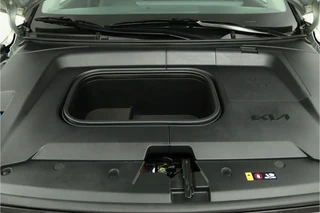 Kia EV3 – thumbnail 39