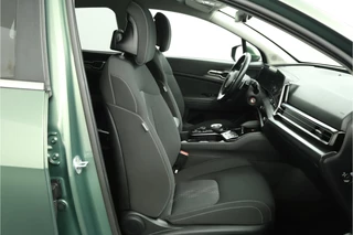 Kia Sportage – thumbnail 37