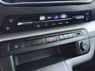 Toyota ProAce – thumbnail 34