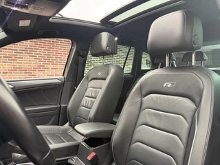 Volkswagen Tiguan – thumbnail 39