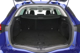Renault Mégane Estate – thumbnail 19