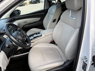 Hyundai Tucson – thumbnail 21
