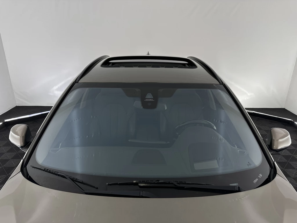 BMW X6 – foto 7