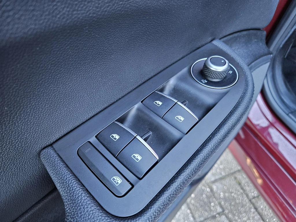 Alfa Romeo Giulia – foto 17
