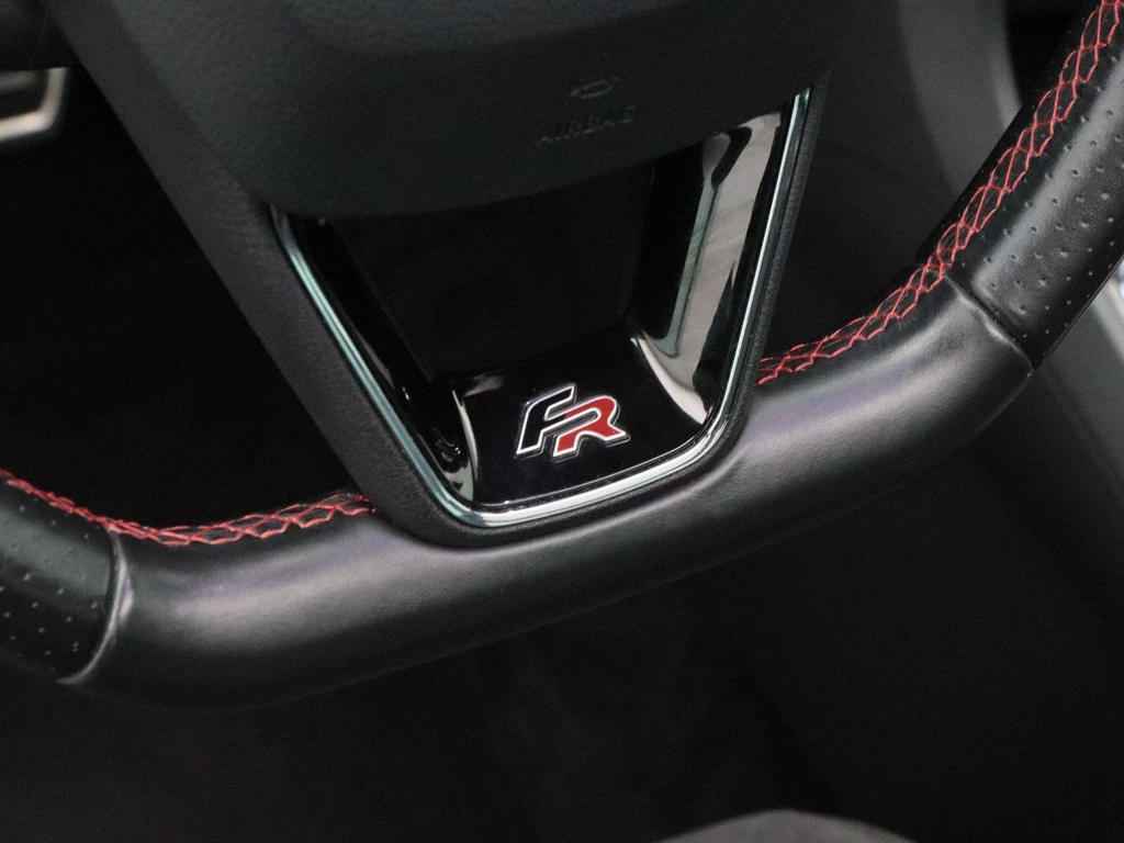 SEAT Ateca – foto 25