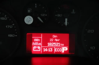 Iveco Daily – thumbnail 15