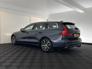 Volvo V60 – thumbnail 2