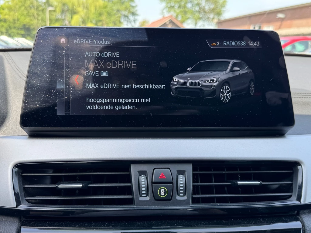 BMW X2 – foto 30