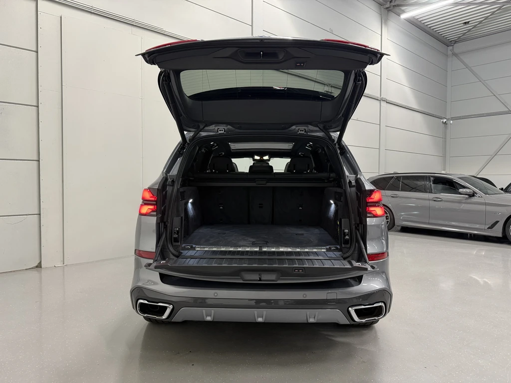 BMW X5 – foto 75