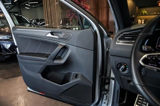 Volkswagen Tiguan – thumbnail 32