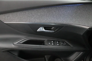 Peugeot 3008 – thumbnail 44