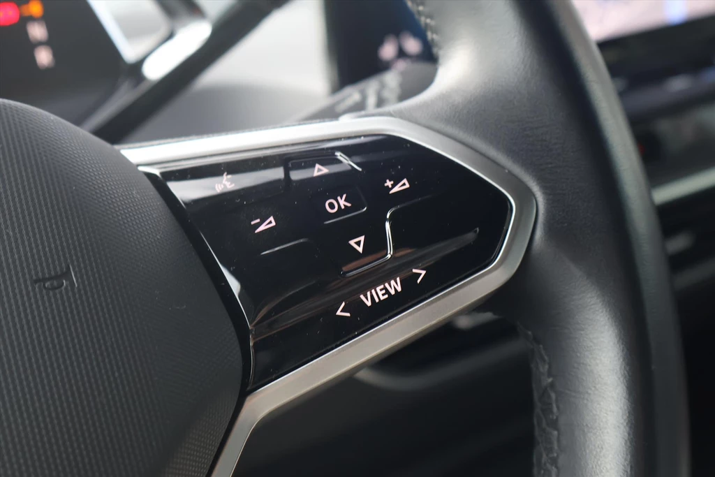 Volkswagen ID.3 – foto 28