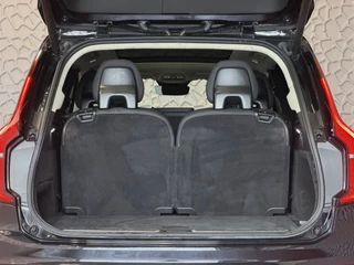Volvo XC90 – thumbnail 62