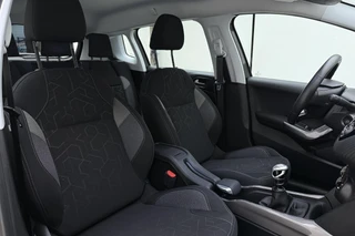 Peugeot 2008 – thumbnail 14