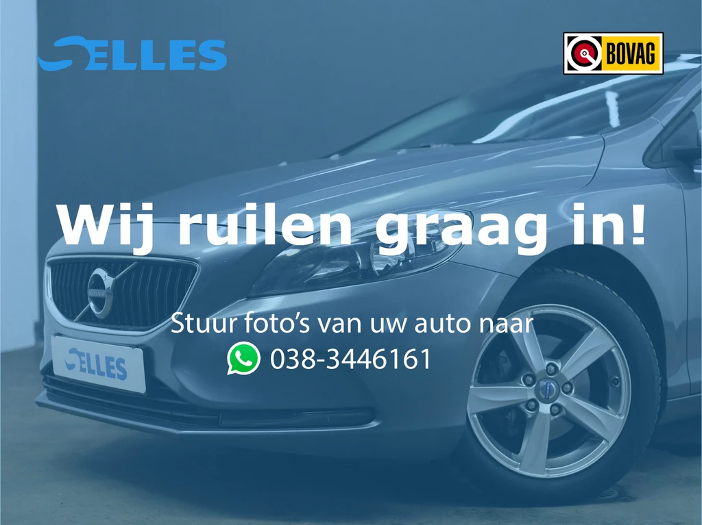 Volvo V40 – foto 7