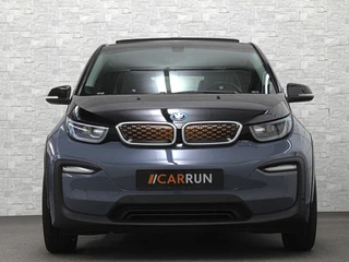 BMW i3 – thumbnail 8