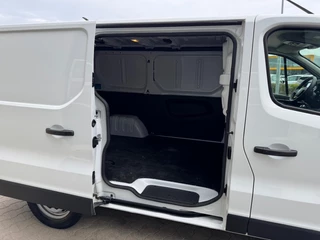 Renault Trafic – thumbnail 13