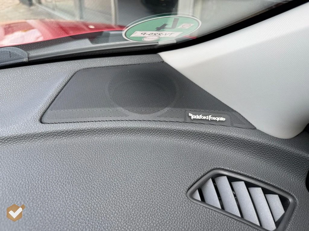 Mitsubishi Eclipse Cross – foto 46