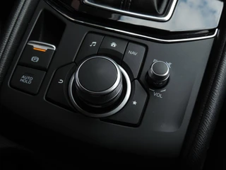 Mazda CX-5 – thumbnail 62