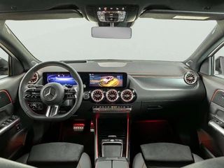 Mercedes-Benz EQA – thumbnail 4
