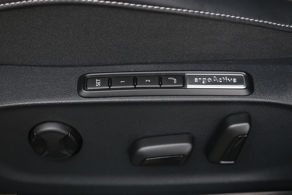 Volkswagen ID.7 – foto 29