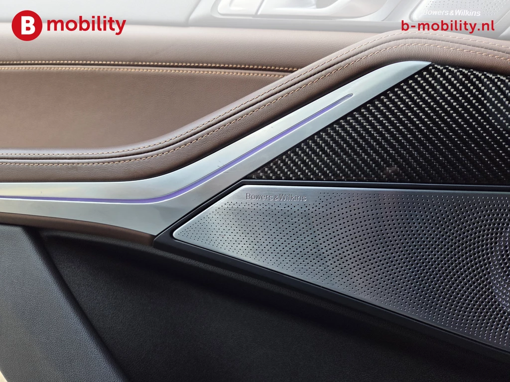 BMW X5 – foto 36