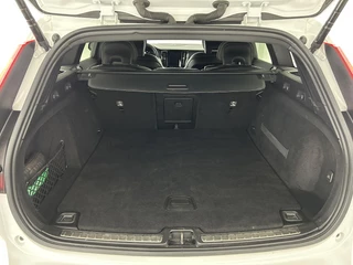 Volvo V60 – thumbnail 42