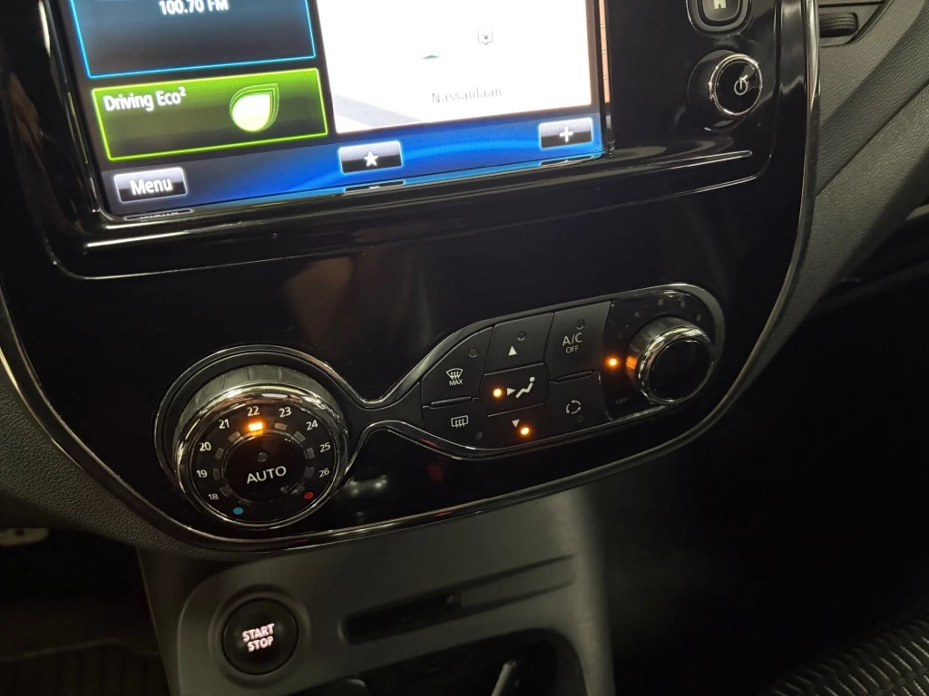 Renault Captur – foto 14