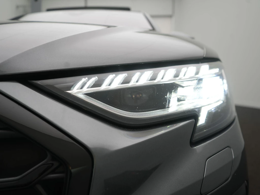 Audi S8 – foto 66