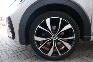 Volkswagen Taigo – thumbnail 18