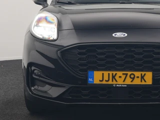 Ford Puma – thumbnail 24