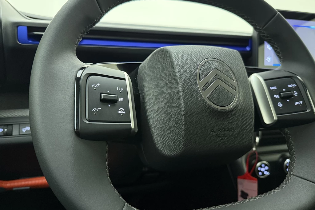 Citroën C3 – foto 20