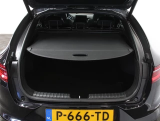 Kia ProCeed – thumbnail 15