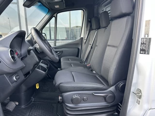 Mercedes-Benz Sprinter – thumbnail 11