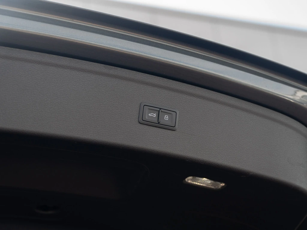 Audi Q5 – foto 17