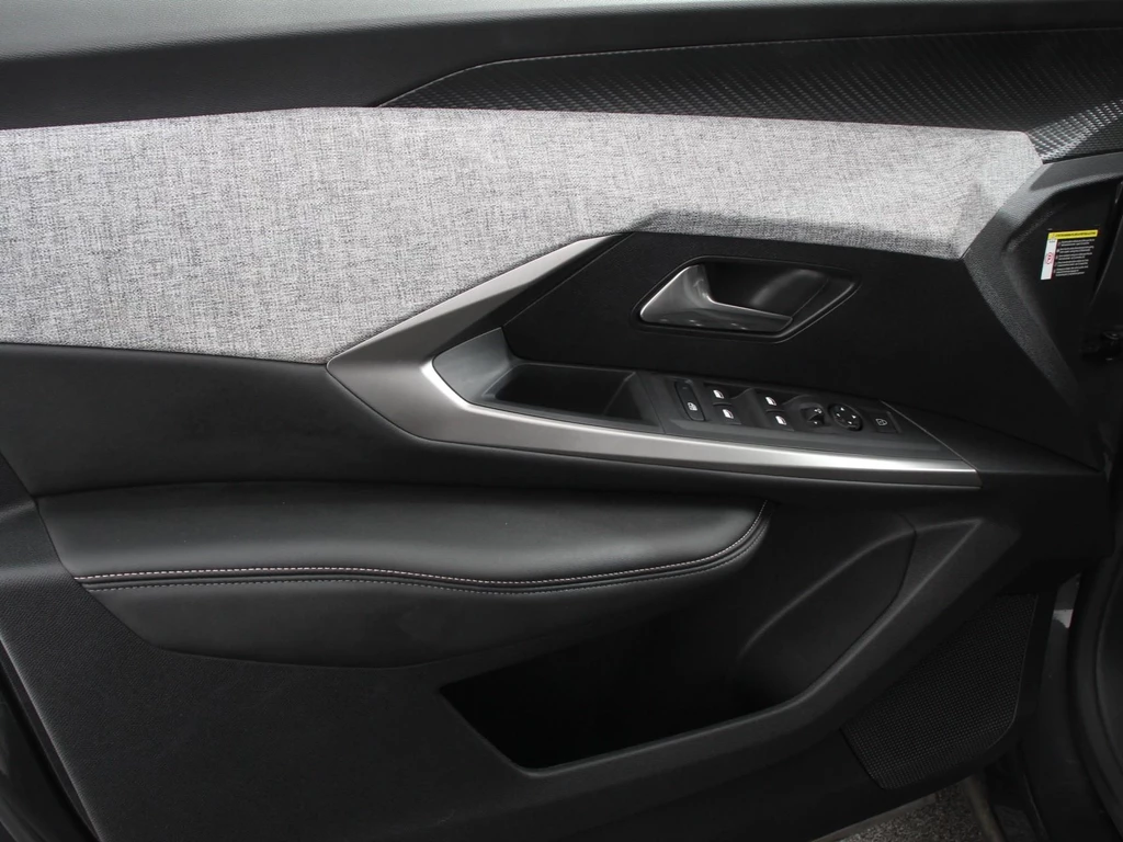 Peugeot 5008 – foto 25
