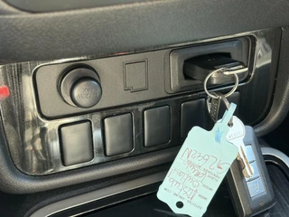 Mitsubishi Outlander – thumbnail 24