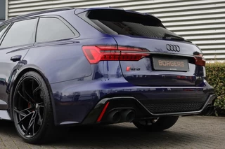 Audi RS6 – thumbnail 6