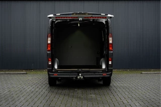 Opel Vivaro – thumbnail 9