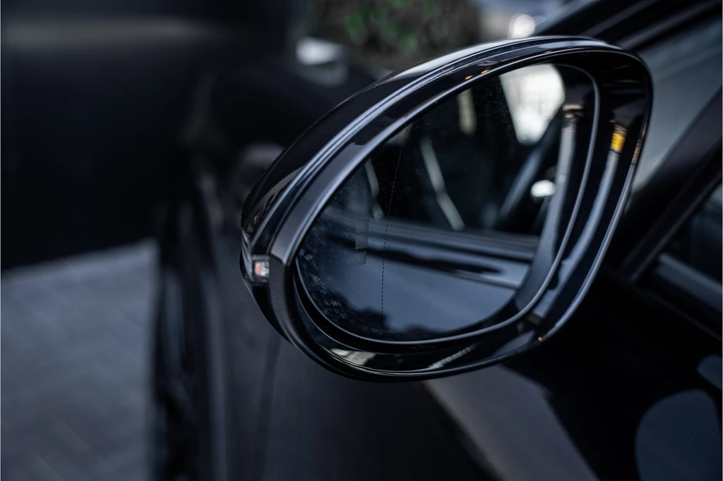 Porsche Cayenne – foto 45