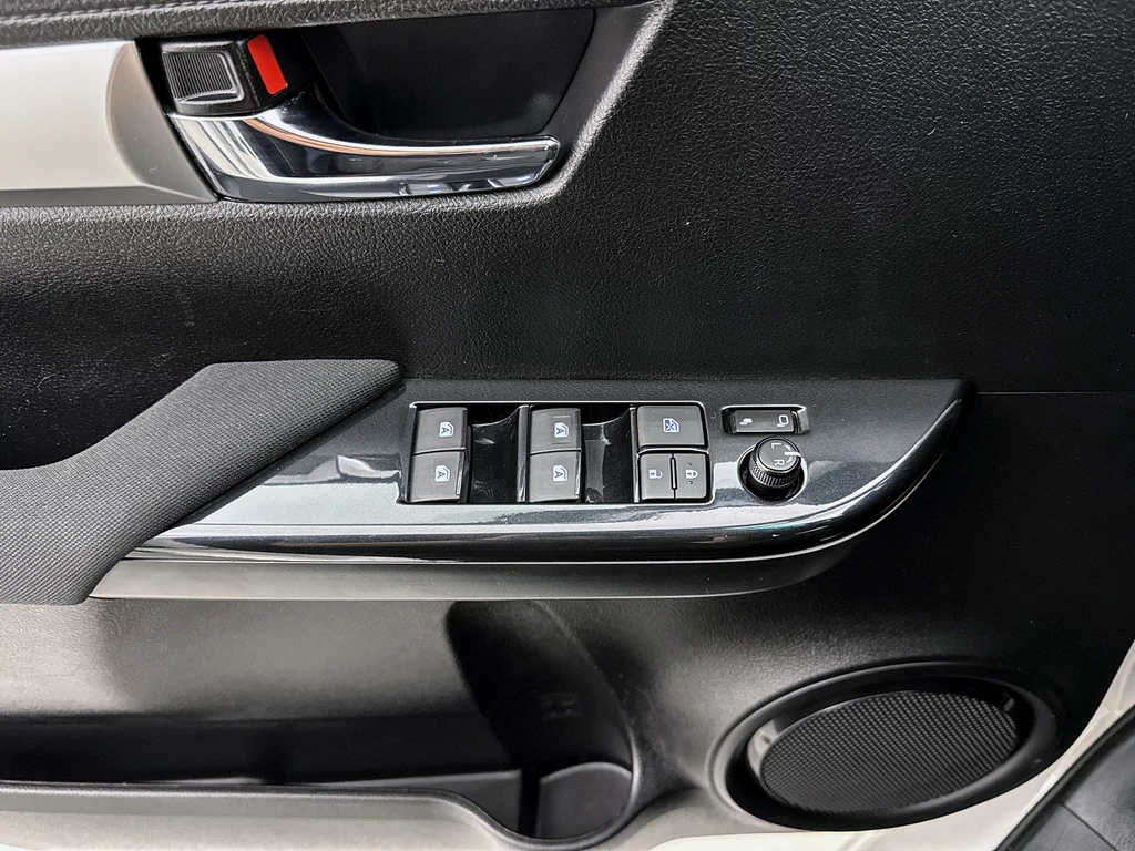 Toyota Hilux – foto 37