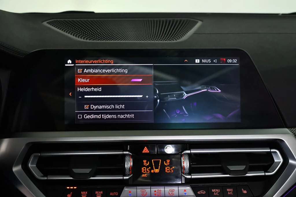 BMW 4 Serie – foto 24
