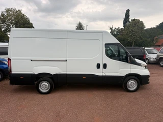 Iveco Daily – thumbnail 6