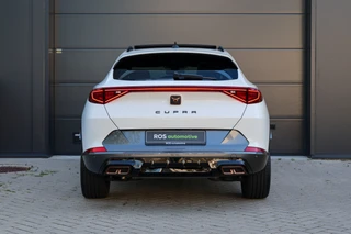 CUPRA Formentor – thumbnail 9
