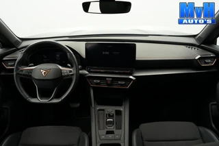 CUPRA Formentor – thumbnail 23