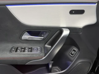 Mercedes-Benz CLA – thumbnail 19