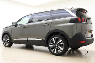 Peugeot 5008 – thumbnail 4