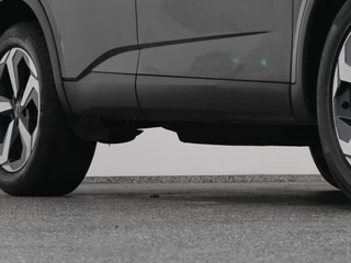 Nissan QASHQAI – thumbnail 38
