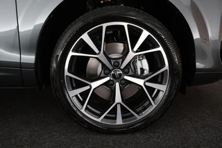 Audi Q3 – thumbnail 48